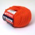  
extrafine merino: col 0252