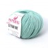  
extrafine merino: col 0281