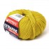  
extrafine merino: col 0284