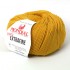  
extrafine merino: col 0285
