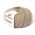  
extrafine merino: col 0300