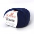  
extrafine merino: col 0324