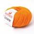  
extrafine merino: col 0333