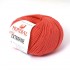  
extrafine merino: col 0334
