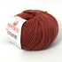  
extrafine merino: col 0335