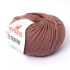  
extrafine merino: col 0337