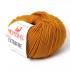  
extrafine merino: col 0338