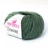  
extrafine merino: col 0349