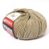  
extrafine merino: col 0400