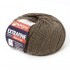  
extrafine merino: col 0500
