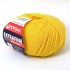  
extrafine merino: col 0504