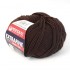  
extrafine merino: col 0550