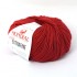  
extrafine merino: col 0563