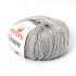  
extrafine merino: col 0600