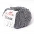  
extrafine merino: col 0700