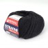  
extrafine merino: col 0705
