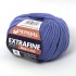  
extrafine merino: col 0765