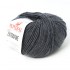  
extrafine merino: col 0800