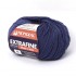  
extrafine merino: col 0820