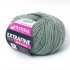  
extrafine merino: col 0860