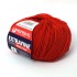  
extrafine merino: col 090