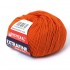  
extrafine merino: col 331