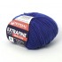  
extrafine merino: col 722