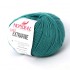  
extrafine merino: col 755