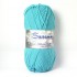  
susanna: col 11
