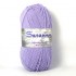  
susanna: col 16