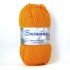  
susanna: col 18