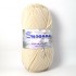  
susanna: col 21