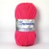  
susanna: col 22