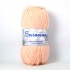  
susanna: col 24