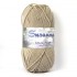  
susanna: col 35