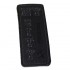  
Toppa NY CITY: col nero