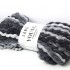 
Young: col 0024
