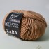  
ZARA :  col 1894