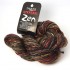  
zen: col 790