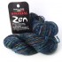  
zen: col 794