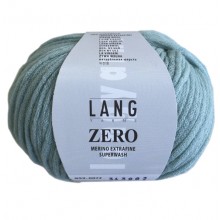Zero