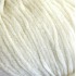  
Zero: col 0094