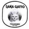 Lana Gatto