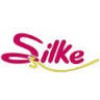 Silke