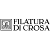 Filatura di Crosa