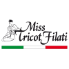 Miss tricot filati