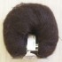  
KING KID SILK mohair & seta: 053 cioccolato