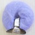 
KING KID SILK mohair & seta:  135
