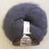  
KING KID SILK mohair & seta: 522