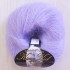  
KING KID SILK mohair & seta:  631